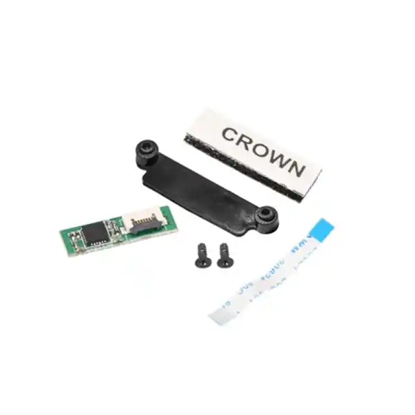 Zniżka Płytka żyroskopu Rodeo 110-Z-16