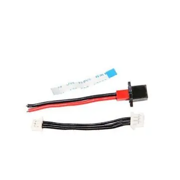 Szybka wysyłka Kable sygnałowe Rodeo 110-Z-19