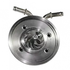 Wybór klientów RDZEŃ KORAS CHRA GTCHRA-0011