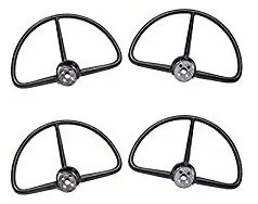 Ochraniacze łopat Rodeo 110-Z-18 Ostatnia szansa