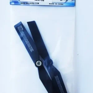 Zestaw 2 śmigieł 5.5" Runner 250-Z-01 Hit sprzedaży