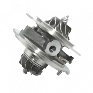 Wyprzedaż RDZEŃ KORAS CHRA GTCHRA-0023