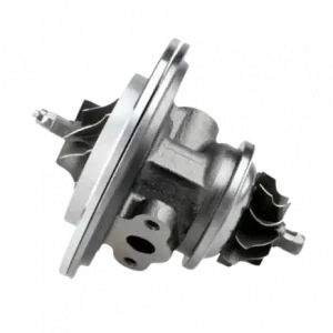 Wysoka jakość RDZEŃ KORAS CHRA GTCHRA-0037