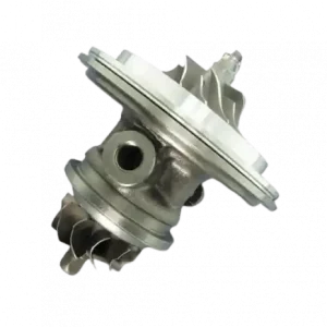 Zamów dziś RDZEŃ KORAS CHRA GTCHRA-0040