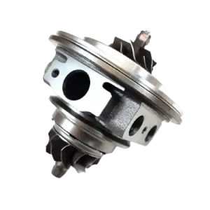 Bestseller RDZEŃ KORAS CHRA GTCHRA-0042