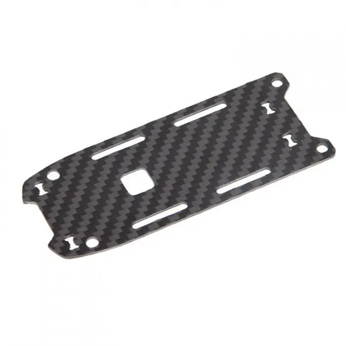 Battery fixed plate Furious 215-Z-03 Tylko do końca tygodnia