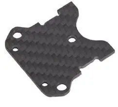 Kup online Peak plate Furious 215-Z-05