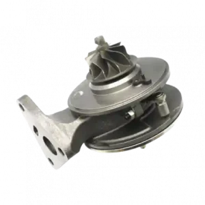 Wyjątkowa oferta RDZEŃ KORAS CHRA GTCHRA-0048