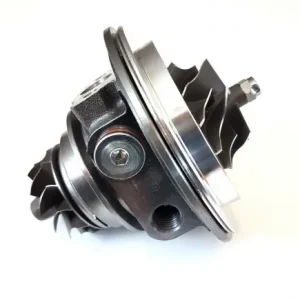 Zamów teraz RDZEŃ KORAS CHRA GTCHRA-0049