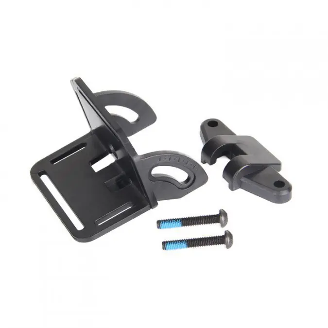 Sports camera mount Furious 215-Z-28 Dostępne od ręki