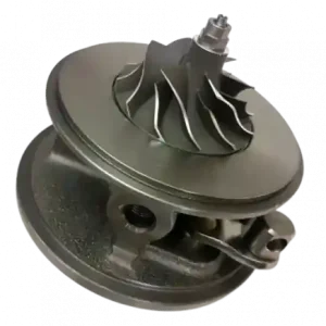 Wyjątkowa oferta RDZEŃ KORAS CHRA GTCHRA-0059