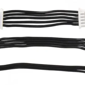 Transfer cable Furious 215-Z-24 Wyjątkowa oferta