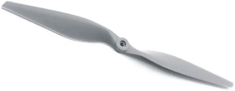 Nowy Śmigło DWhobby 14x7R CW