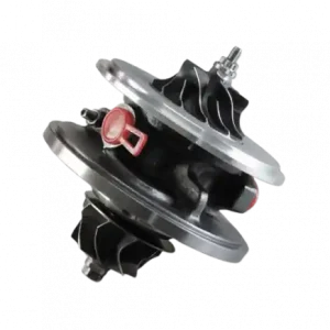 Wysoka jakość RDZEŃ KORAS CHRA GTCHRA-0086