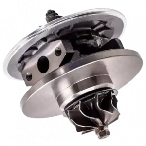 Bestseller RDZEŃ KORAS CHRA GTCHRA-0067