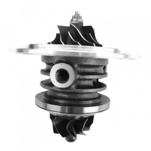 Zamów teraz RDZEŃ KORAS CHRA GTCHRA-0068