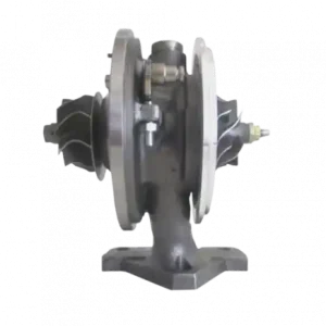 Do wyczerpania zapasów RDZEŃ KORAS CHRA GTCHRA-0076