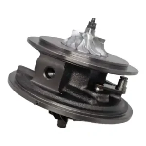 Wyprzedaż RDZEŃ KORAS CHRA GTCHRA-0099