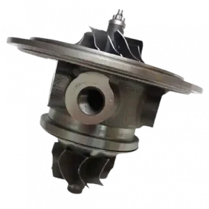 Cena promocyjna RDZEŃ KORAS CHRA GTCHRA-0102