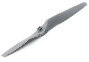 Śmigło DWhobby 4.1x4.1 CCW Premium