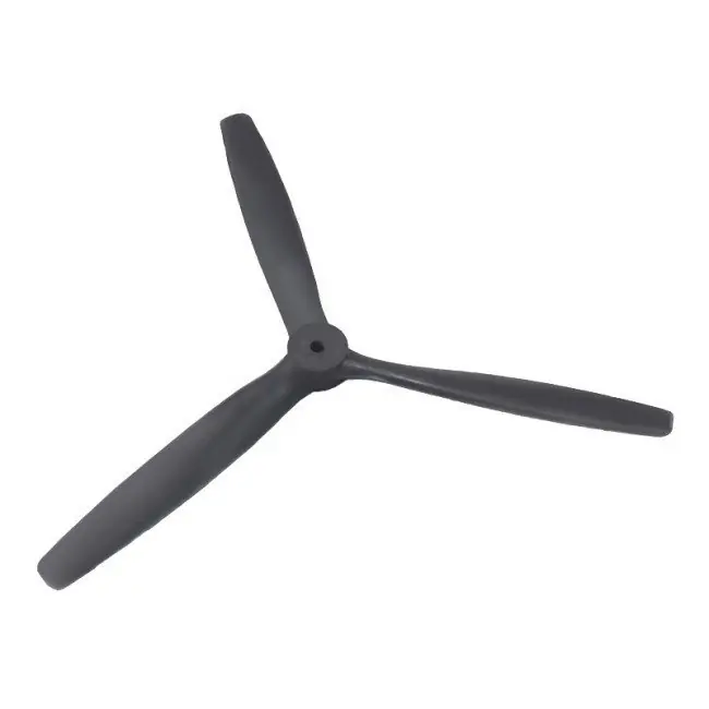 Nowy Śmigło DWhobby 12x6x3R CW