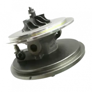 Dodaj do koszyka RDZEŃ KORAS CHRA GTCHRA-0094