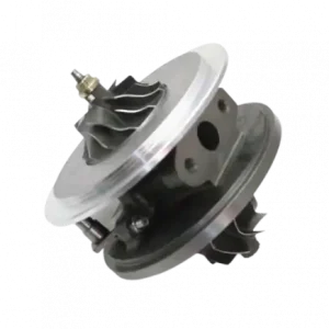 Zamów dziś RDZEŃ KORAS CHRA GTCHRA-0096