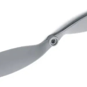 Śmigło DWhobby SF9x4.7 CCW Dostępne od ręki