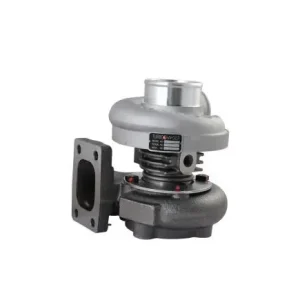 Najlepsza cena Turbo Perkins Industrial Genset 45.8 315093