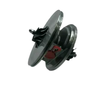 Bestseller RDZEŃ KORAS CHRA GTCHRA-0061