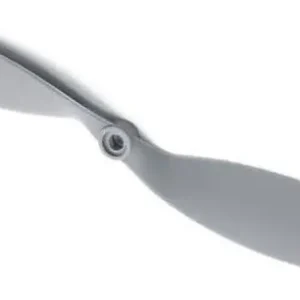 Śmigło DWhobby SF9x6R CW Oferta