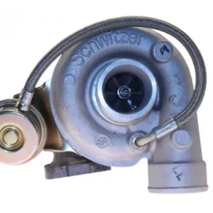 Turbo VM Motori 35242137G F31CAY-S0061B VMIND F31CAYS0061B VA92 Ostatnie sztuki