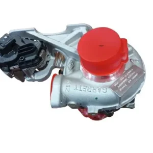 Zamów teraz Turbo Alfa Romeo Giulia Giulietta 2.2 190 KM 46341764 877019-0002 877019-5002S