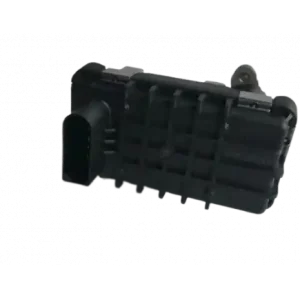 Bestseller Czujnik pozycji Nastawnik Sterownik Elektroniczny Zawór GTACE-0300