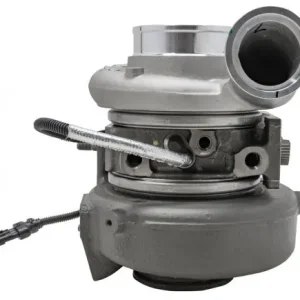 Premium Turbo Cummins Industrial 6.7 d 3793719 3768717 3768718 3768719 3768720 3793780 3793782 3793783 3768664