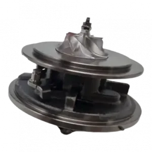 Bezpieczna płatność RDZEŃ KORAS CHRA GTCHRA-0129