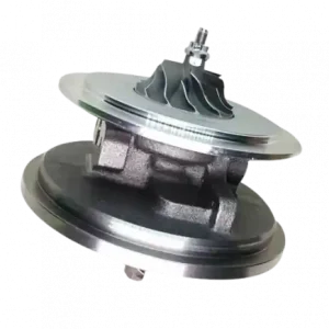 Bezpieczne zakupy RDZEŃ KORAS CHRA GTCHRA-0127