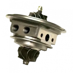 Wyjątkowa oferta RDZEŃ KORAS CHRA GTCHRA-0144