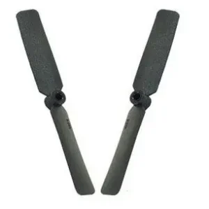 Komplet 2 śmigieł DWhobby 5x3 (CW+CCW) Oferta limitowana