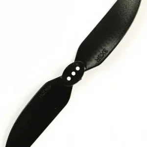 HQ Prop Direct Drive Pusher Prop 3X3 czarny (1xCW) Kup online