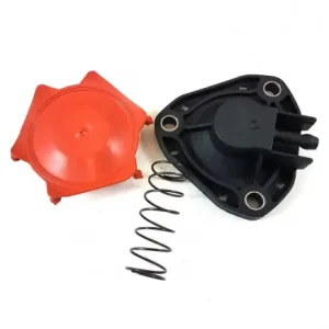 Zestaw naprawczy recyrkulatora Repair kit of the recirculation valve GTASP-0037 Łatwy zwrot