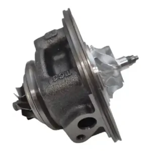 Bezpieczna płatność RDZEŃ KORAS CHRA GTCHRA-0141