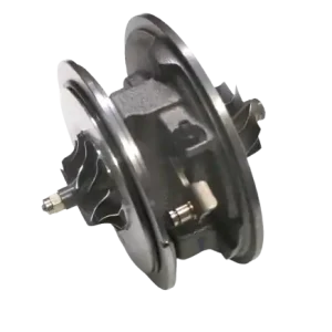 Zamów dziś RDZEŃ KORAS CHRA GTCHRA-0158