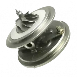 Dodaj do koszyka RDZEŃ KORAS CHRA GTCHRA-0167