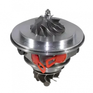 Wybór klientów RDZEŃ KORAS CHRA GTCHRA-0170