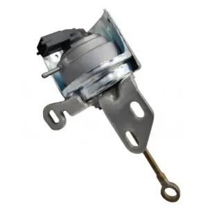 Bestseller Siłownik Gruszka Actuator GTACE-0309