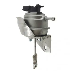 Wysoka jakość Siłownik Gruszka Actuator GTACE-0310