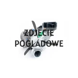 Premium Turbo Renault 3536528