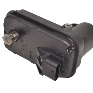 Bezpieczne zakupy Nastawnik Sterownik Elektroniczny Zawór GTACE-0318