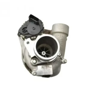 Turbo Mazda CX-5 2.2 SKYACTIV-D 184 KM 856942-0004 Zamów dziś